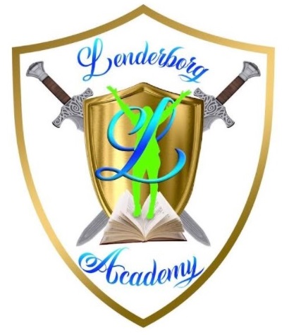 Lenderborg Academy