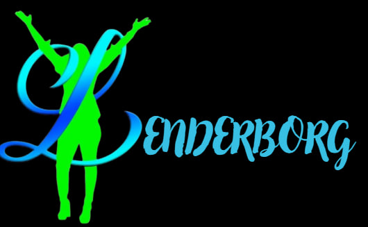 LENDERBORG.COM